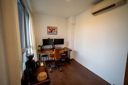 Centra Residence (D14), Apartment #529406451